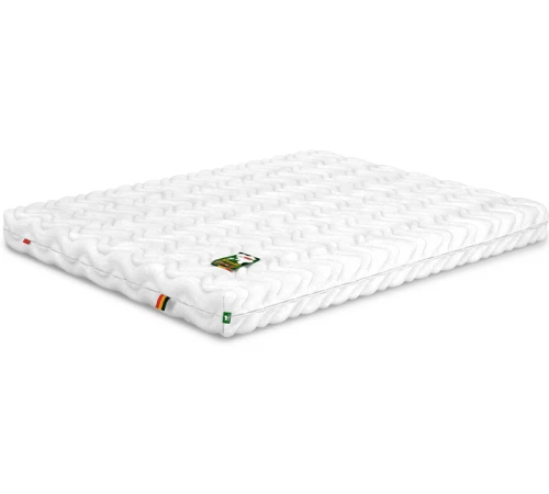 Матрац безпружинний ML Belgian Tech Brugge - 2