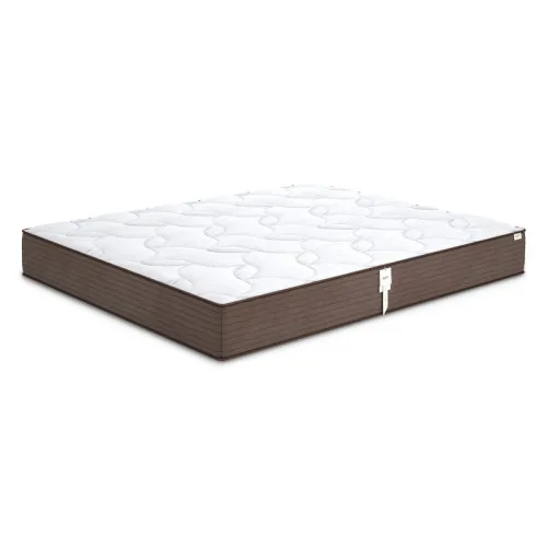 Матрац пружинний "незалежні блоки" ML Raff Bumble - 2