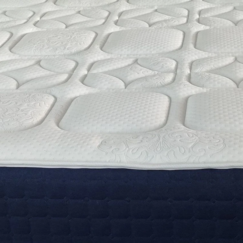 Матрац безпружинний ES Bionic Coolvie - 4