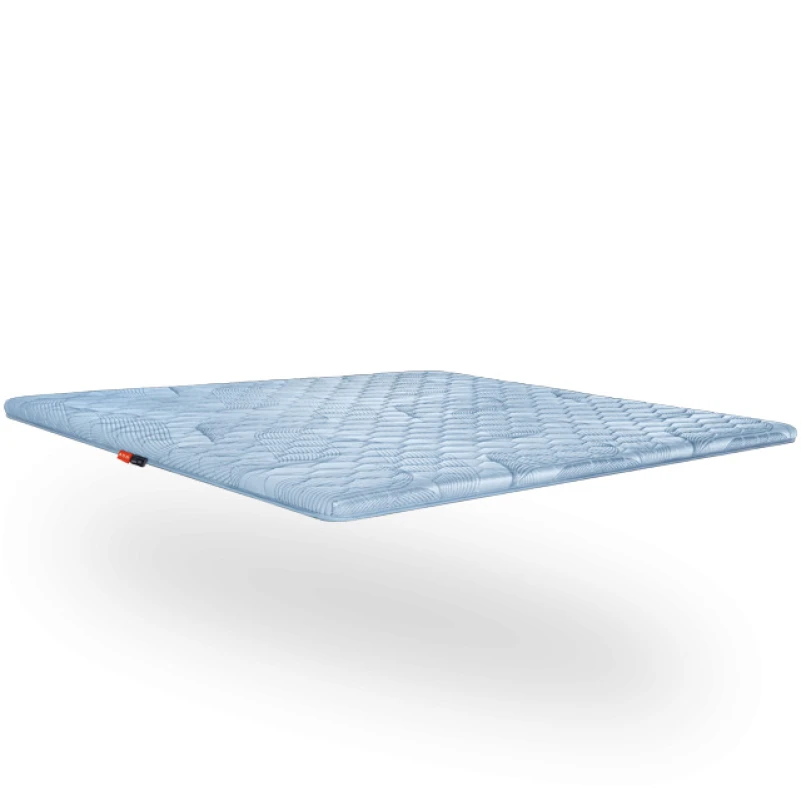 Матрас Топпер Ролл Ап (Roll Up) Е City Brooklyn - 1