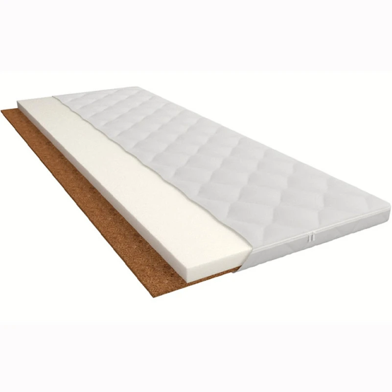 Матрас Топпер Ролл Ап (Roll Up) FS Classic Liberty