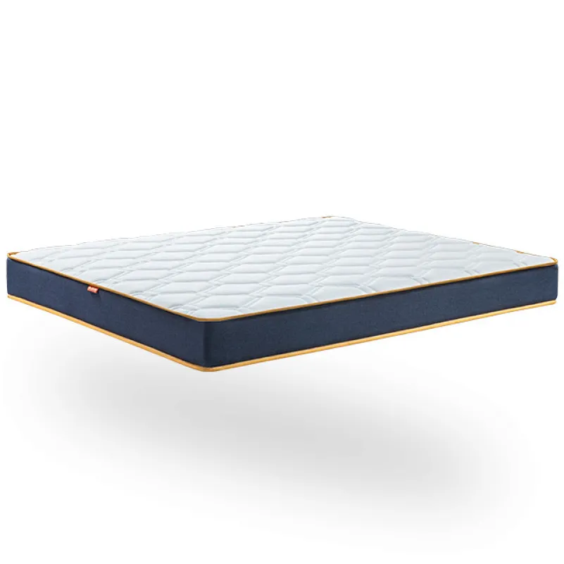 Матрас беспружинный Е Denim Capri - 1