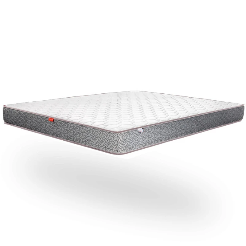 Матрас пружинный Е Fashion Nova - 1