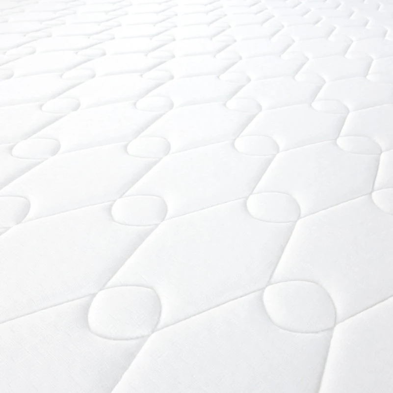 Матрас пружинный Е Fashion Nova - 4