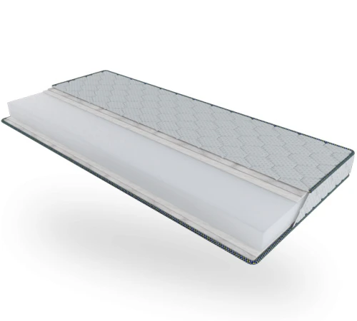 Матрас беспружинный Е Freedom Foam