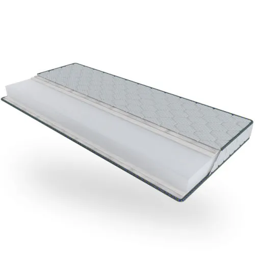 Матрас беспружинный Е Freedom Foam