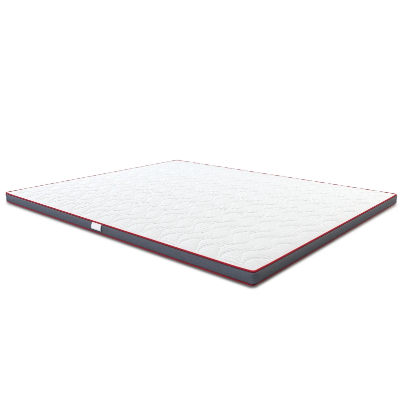 Матрас Футон Ролл Ап (Roll Up) Aero Flex - 1