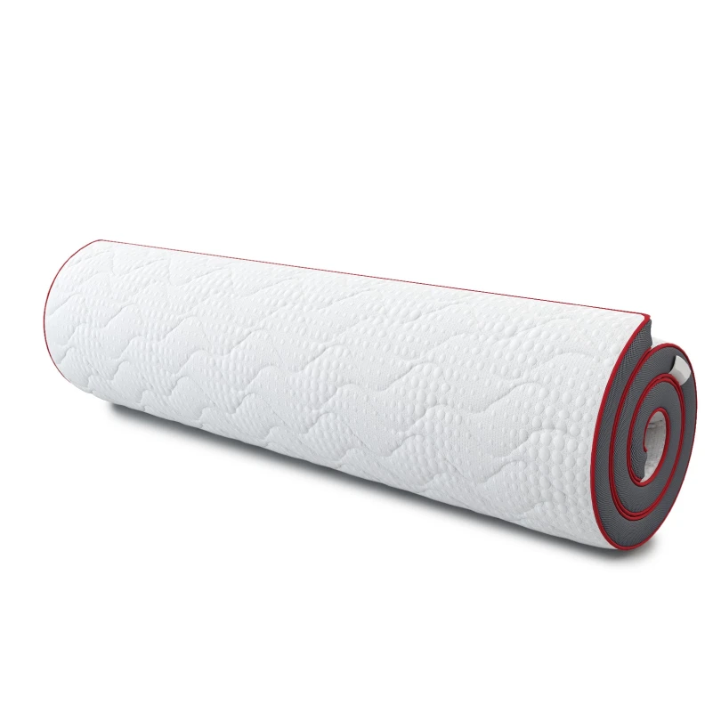 Матрас Футон Ролл Ап (Roll Up) Aero Flex - 2