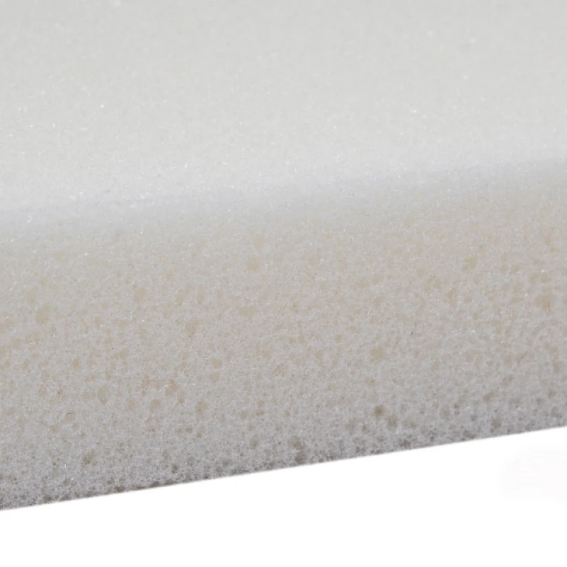 Матрас Топпер Ролл Ап (Roll Up) ЕS Standart Memory х4 трикотаж - 6