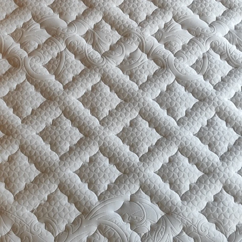 Матрац пружинний "незалежні блоки" ML Lacoda Moho - 2