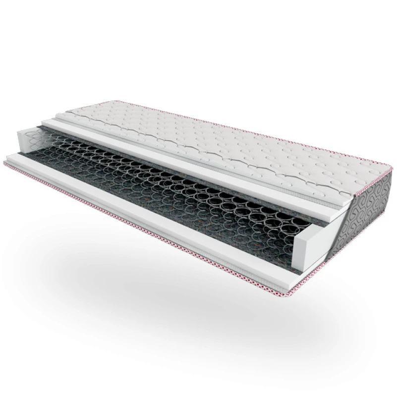 Матрас пружинный Е Fashion Nova