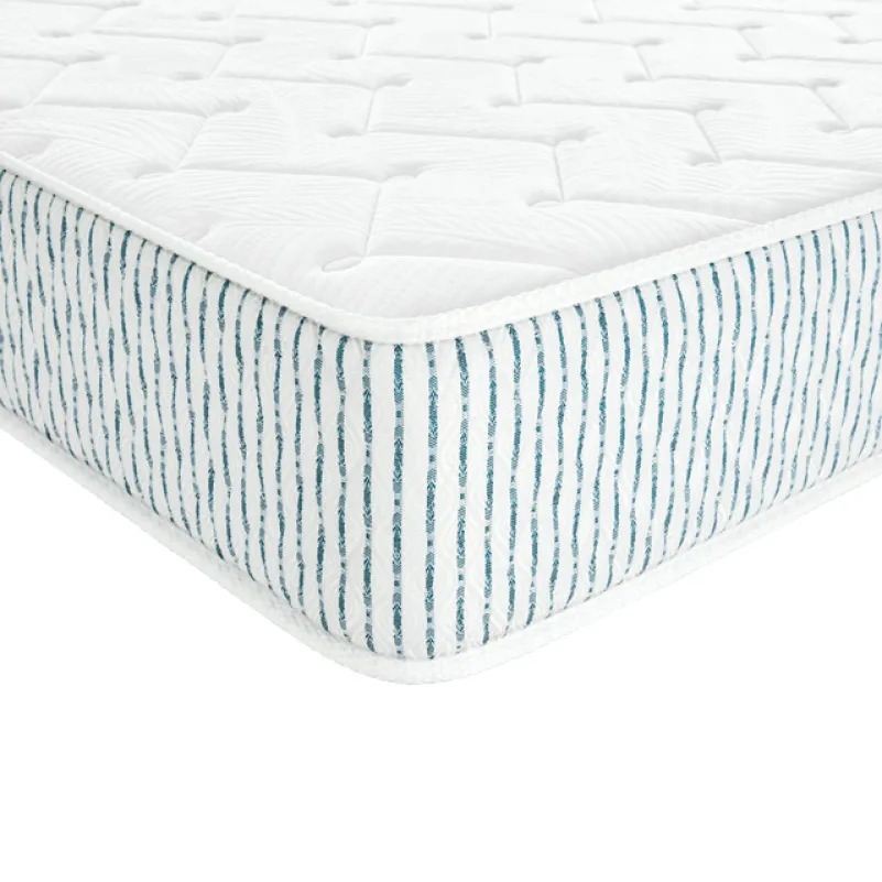 Матрас пружинный "независимые блоки" Е Palmera Ola - 2