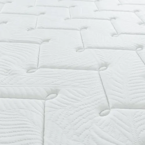 Матрац пружинний "незалежні блоки" Е Palmera Ola - 4