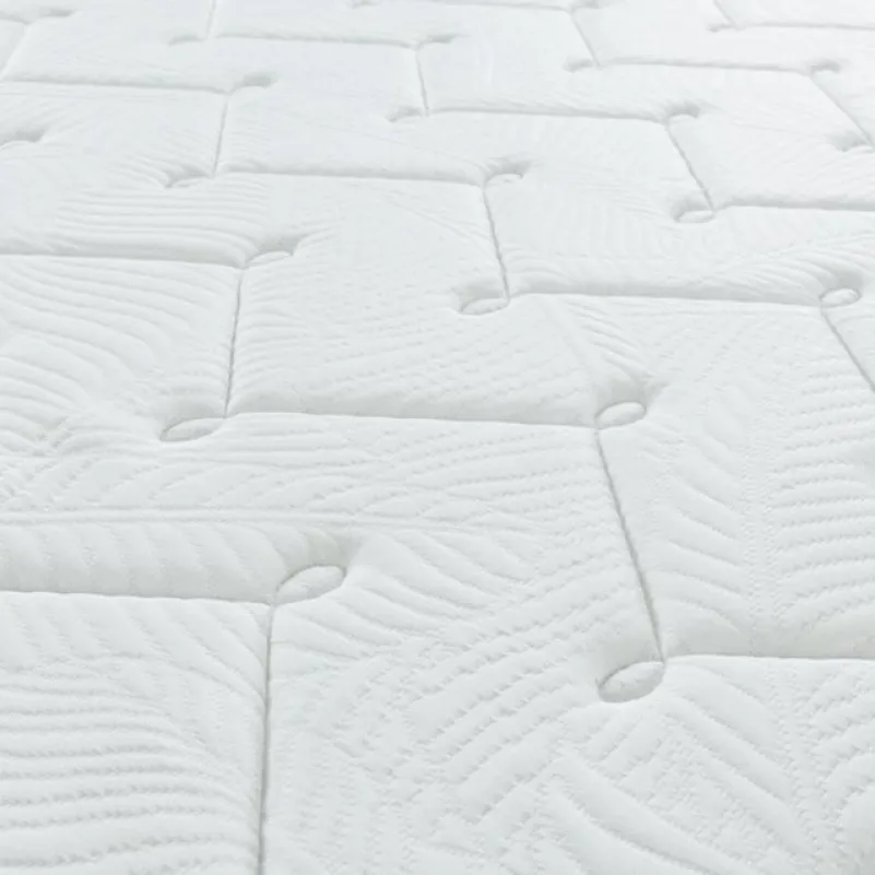 Матрас пружинный "независимые блоки" Е Palmera Ola - 3