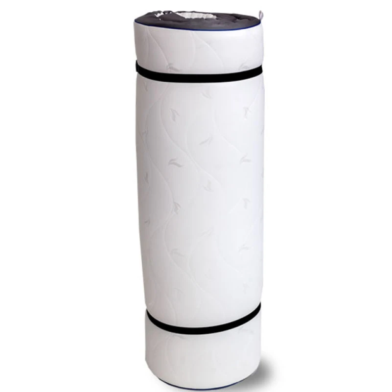 Матрас Топпер Ролл Ап (Roll Up) FS TOP Air 2 in 1 - 6