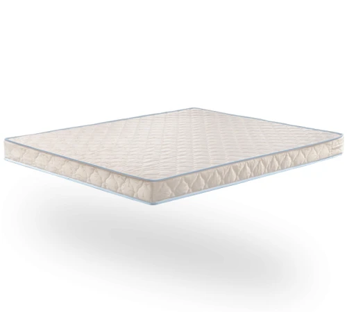 Матрац пружинний Е Еко 42