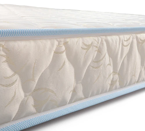 Матрац пружинний Е Еко 42 - 2