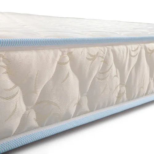 Матрас пружинный Е Еко 42 - 2