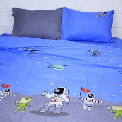 Підковдра MirSon Ranforce Elite 17-0168 Astor