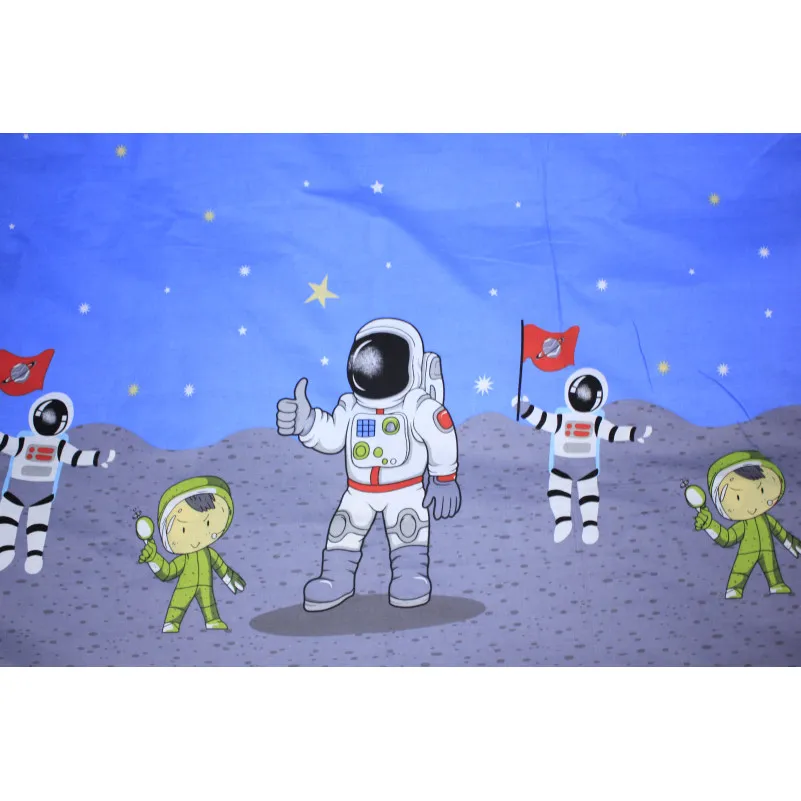 Підковдра MirSon Ranforce Elite 17-0168 Astor - 2