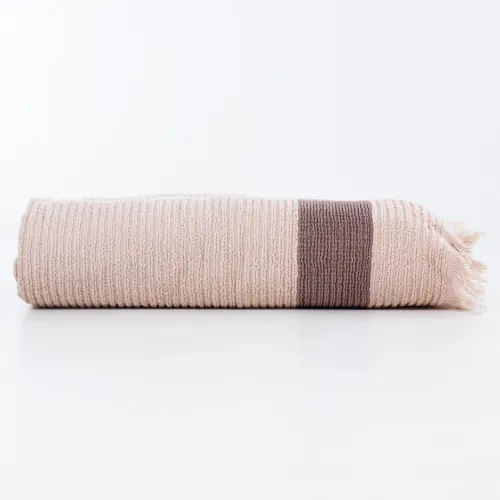 Банні рушники Е №103 Luxury Beige - 4