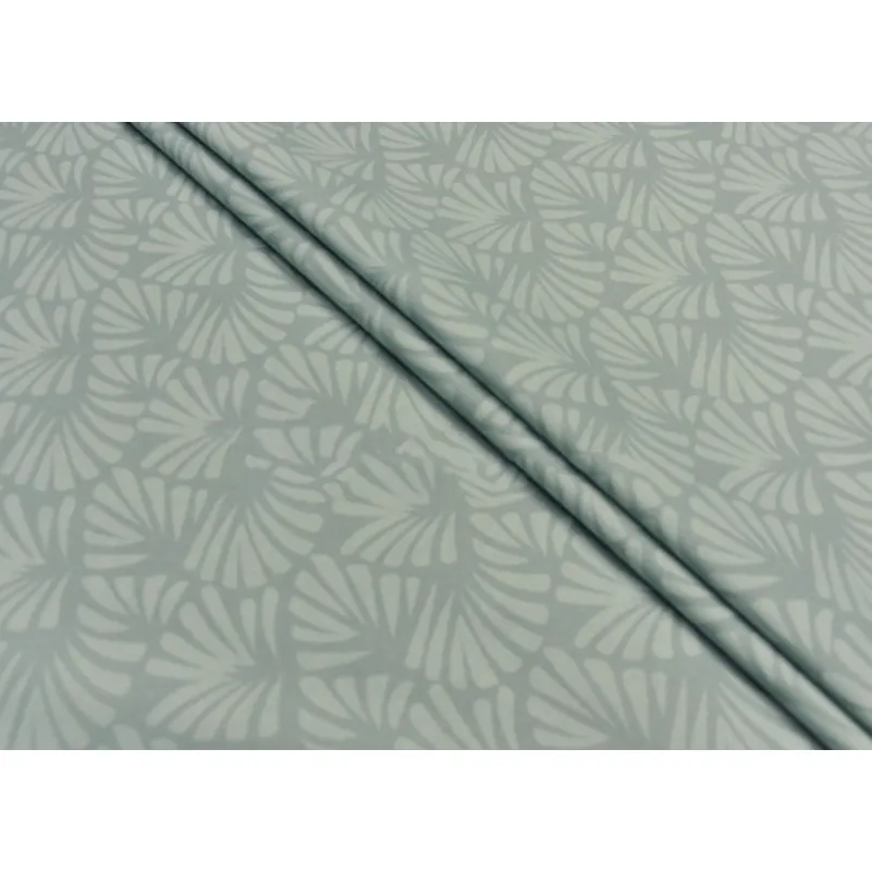 Пододеяльник Бязь 17-0417 Autumn - 2