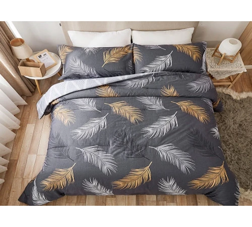 Наволочка Бязь 17-0418 Plume