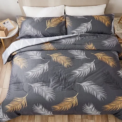 Наволочка Бязь 17-0418 Plume