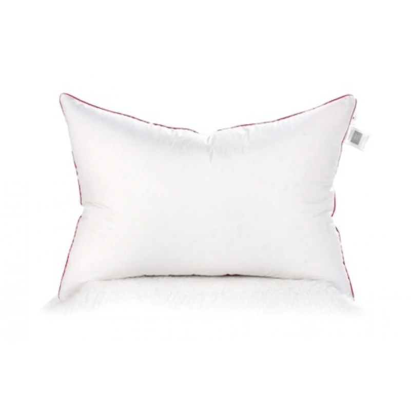 Набор детский демисезонный №897 "DeLuxe" Eco-Soft - 3