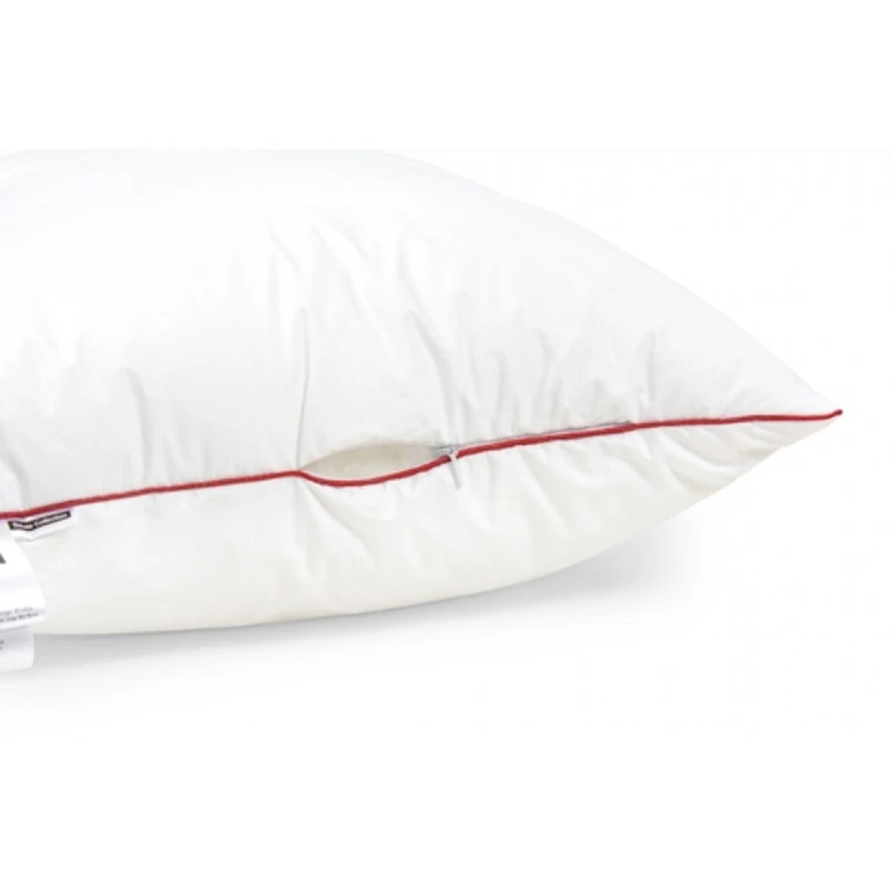 Набор детский демисезонный №897 "DeLuxe" Eco-Soft - 1