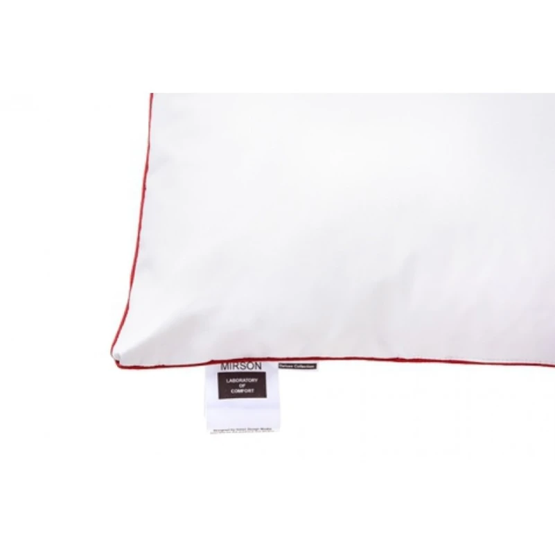 Набор детский демисезонный №897 "DeLuxe" Eco-Soft - 2