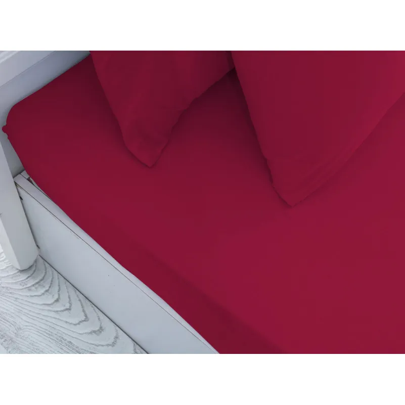 Трикотажная наволочка 19-709 Seriys (на молнии) - 1