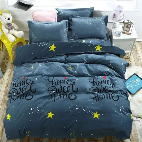 Пододеяльник Бязь 17-0460 Dorell