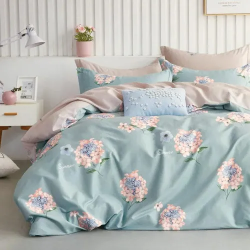 Наволочка Бязь 17-0235 Loida