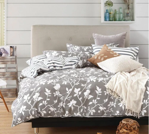 Підковдра Бязь 17-0240 Dzhuana