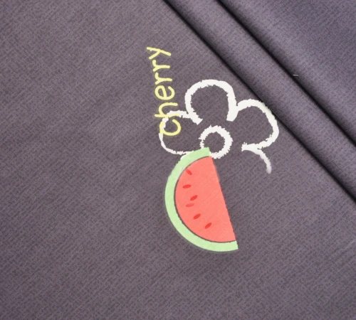 Наволочка Бязь 17-0284 Roseau - 2