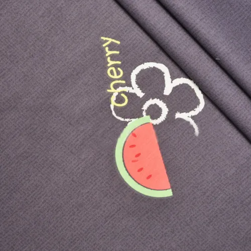 Наволочка Бязь 17-0284 Roseau - 2