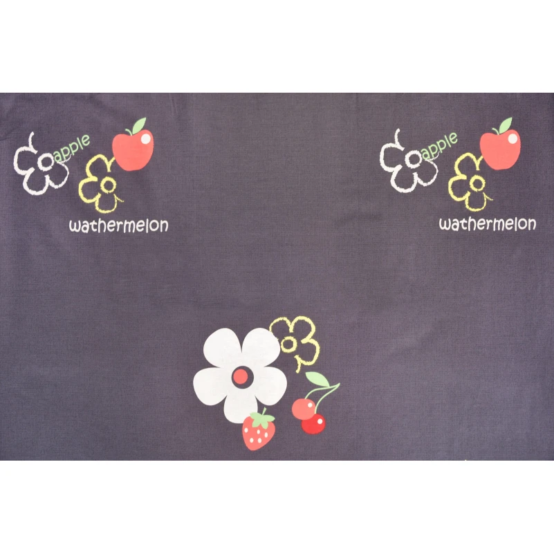 Наволочка Бязь 17-0284 Roseau - 2