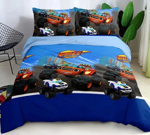 Наволочка Бязь 17-0317 BLAZE