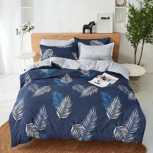 Підковдра Бязь 17-0327 Croatia