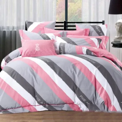 Простынь Бязь 17-0334 Abkhazia