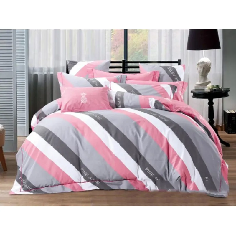 Простынь Бязь 17-0334 Abkhazia