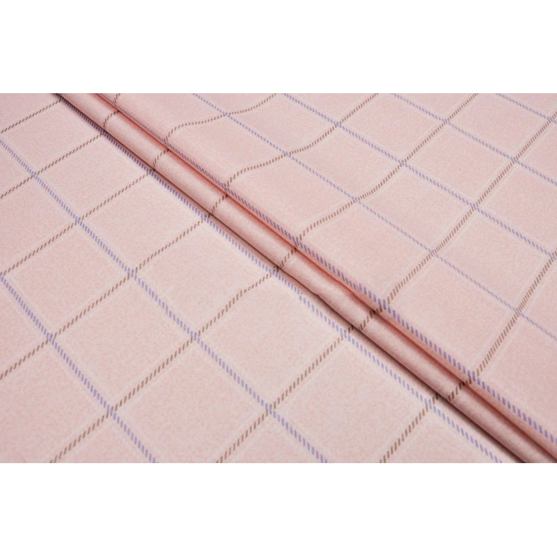 Наволочка Бязь 17-0363 Conakry - 3