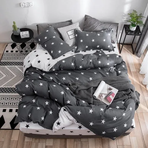 Наволочка Сатин 22-1144 Pleysans