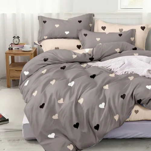 Наволочка Сатин 22-1181 Vistula