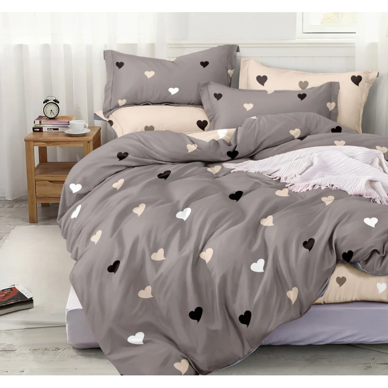 Наволочка Сатин 22-1181 Vistula