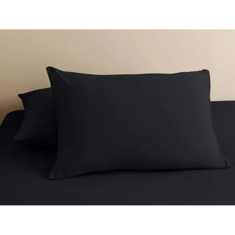 Махровый набор 19-800 Martiness (простынь на резинке - высота 25 см (детские 10 см) + наволочка 1 шт. 50*70) - 4