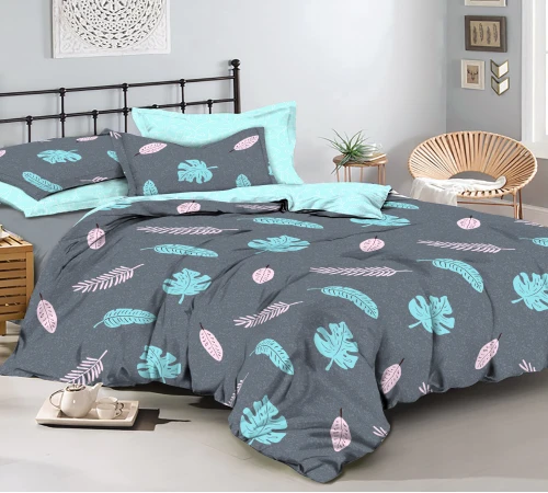 Наволочка Бязь 17-0114 Carla