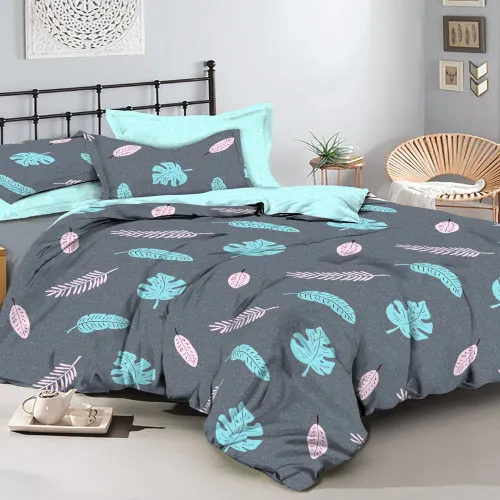 Наволочка Бязь 17-0114 Carla