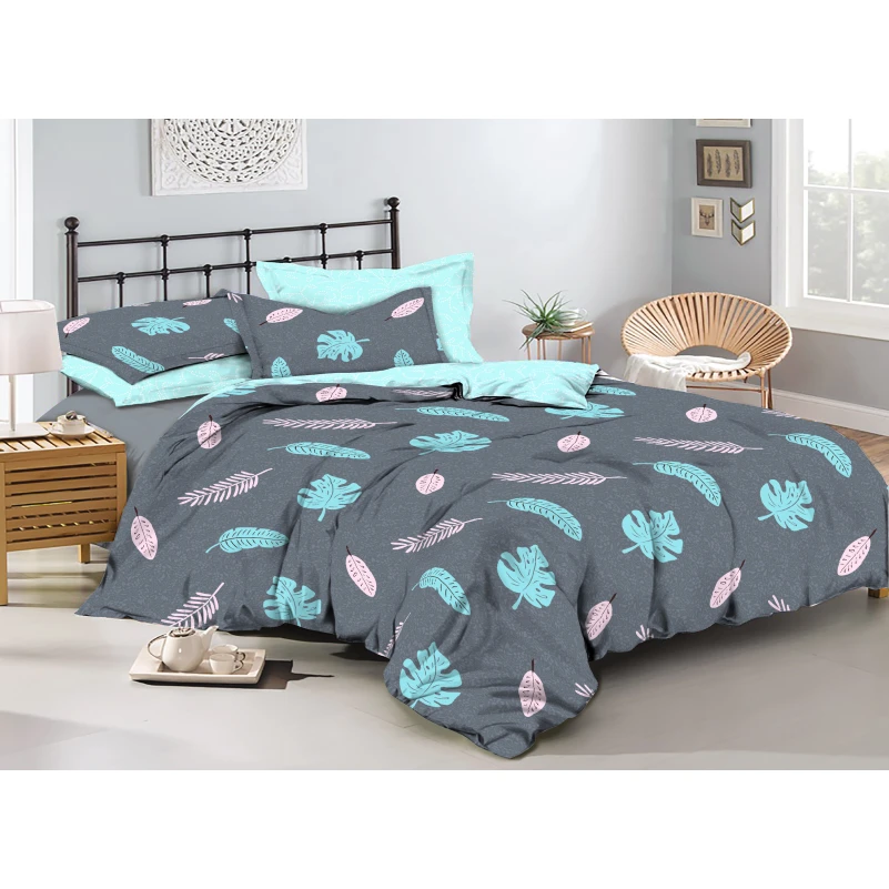 Наволочка Бязь 17-0114 Carla